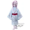 Figura Rui Demon Slayer Kimetsu no Yaiba 14cm