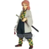 Figura Sabito Demon Slayer Kimetsu no Yaiba vol.19 16cm