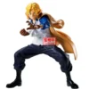 Figura Sabo Grandista One Piece 23cm