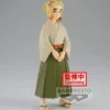 Figura Senjuro Rengoku Demon Slayer Kimetsu no Yaiba vol.26 15cm
