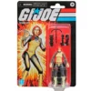 Figuras G.I. Joe Pack Retro Series Wave 2