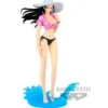 Figura Spash Style Nico Robin Glitter & Glamorous One Piece 23cm