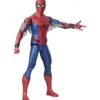 Figura Spiderman Marvel Visión FX 30 cm
