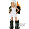 Figura S-Snake Grandline Series One Piece 12cm