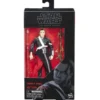 Figura Star Wars Black Series Chirrut Rogue One