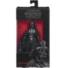 Figura Star Wars Black Series Darth Vader