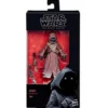 Figura Star Wars Black Series Jawa