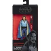 Figura Star Wars Black Series Lando Calrissian