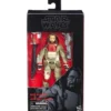 Figura Star Wars Black Series Baze Malbus Rogue One
