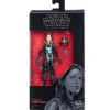 Figura Star Wars Black Series Jaina Solo
