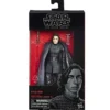 Figura Star Wars Black Series Kylo Ren
