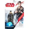 Figura Star Wars DJ Canto Bight Force Link