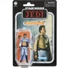 Figura Star Wars Kenner Vintage General Lando Calrissian