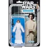 Figura Star Wars Leia 40 Aniversario