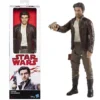 Figura Star Wars Poe Dameron 30 cm