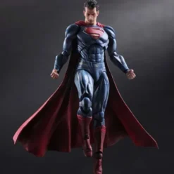 Figura Superman Batman vs Superman DC Comics 25 cm