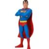 Figura Superman Toony Classics DC Comics 15cm