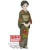 Figura Tamayo Demon Slayer Kimetsu no Yaiba 14cm