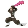 Figura Tanjito Kamado II Vibration Stars Demon Slayer Kimetsu no Yaiba 13cm