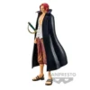 Figura TBA Vol.2 The Grandline Men One Piece 17cm