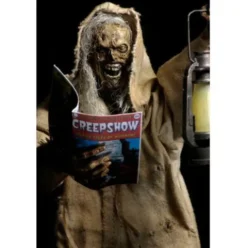 Figura The Creep Creepshow 18cm