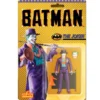 Figura The Joker Batman 1989 Universe DC Comics 9,5cm