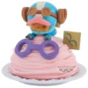Figura Tony Tony Chopper ver.B Paldoce One Piece 6cm