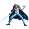 Figura Trafalgar Law Special Edition Grandista One Piece 23cm