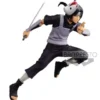 Figura Uchiha Itachi Vibrations Stars Naruto Shippuden 16cm