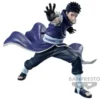 Figura Uchiha Obito II Vibration Stars Naruto Shippuden 14cm