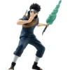 Figura Uchiha Shisui Narutop99 Naruto Shippuden 13cm