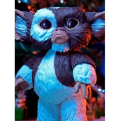 Figura Ultimate Gizmo Gremlins 12cm