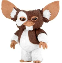 Figura Ultimate Gizmo Gremlins 12cm