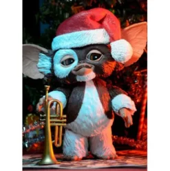 Figura Ultimate Gizmo Gremlins 12cm
