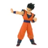 Figura Ultimate Gohan Match Makers Dragon Ball Z 16cm