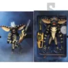 Figura Ultimate Strike Gremlins