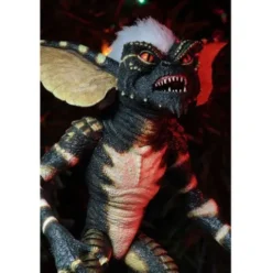 Figura Ultimate Strike Gremlins