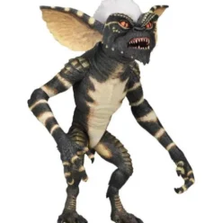 Figura Ultimate Strike Gremlins