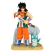 Figura Yamcha History Box Dragon Ball 13cm