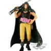 Figura Yasopp The Shukko One Piece 16cm