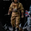 First Men in the Moon Figura 1/6 First Men in the Moon (1964) Deluxe Ver. 30 cm