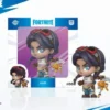Fortnite Minifigura Cosbi Jules 8 cm