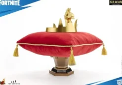 Fortnite Réplica Grand Replicas 1/1 Victory Crown