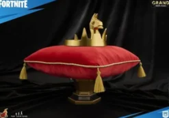 Fortnite Réplica Grand Replicas 1/1 Victory Crown