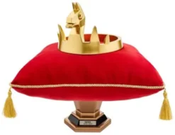 Fortnite Réplica Grand Replicas 1/1 Victory Crown