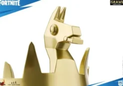Fortnite Réplica Grand Replicas 1/1 Victory Crown