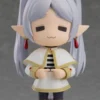 Frieren: Beyond Journey’s End Nendoroid Figura Frieren 10 cm