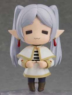 Frieren: Beyond Journey’s End Nendoroid Figura Frieren 10 cm