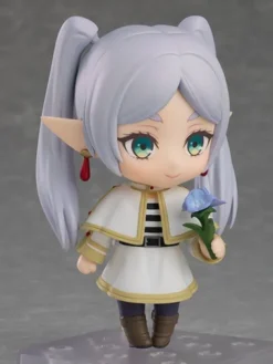 Frieren: Beyond Journey’s End Nendoroid Figura Frieren 10 cm