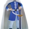 Frieren: Beyond Journey’s End Pop Up Parade Figura PVC Himmel 17 cm